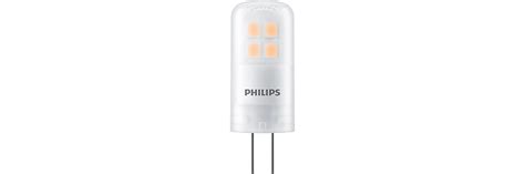 capsuleline lv led|CorePro LEDcapsuleLV 1.